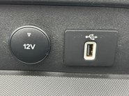 Ford Transit Custom 320 L2 Leader Panel Van - Air Con / Sat Nav 27