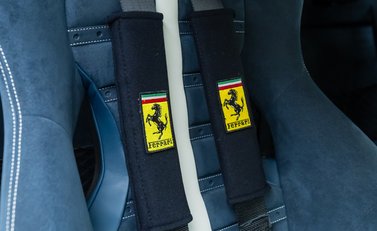 Ferrari 488 Pista 20