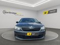 Skoda Fabia 1.0 SE Euro 6 (s/s) 5dr 2