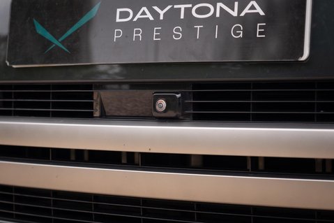 Land Rover Range Rover 3.0 D350 MHEV Autobiography Auto 4WD Euro 6 (s/s) 5dr 47