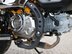 Honda Monkey Z125 MONKEY 32