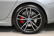 BMW 3 Series 2.0 330e M Sport Auto 5dr 46
