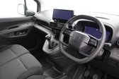 Citroen Berlingo 1.5 BlueHDi 950 Driver XL LWB Euro 6 (s/s) (100 ps) 12