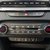 Kia Ceed 3 22