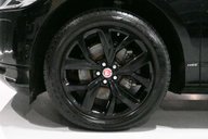 Jaguar I-Pace HSE 34