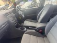 Volkswagen Golf 1.6 TDI BlueMotion Tech Match Euro 5 (s/s) 5dr 27