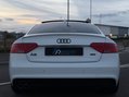Audi A5 2.0 TDI Black Edition Plus Coupe 2dr Diesel Manual Euro 5 (s/s) (177 ps) 5