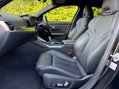 BMW M3 3.0 M3 Competition Edition M xDrive Auto 4WD 4dr 30