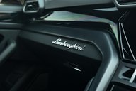 Lamborghini Urus 4.0 V8 BiTurbo Auto 4WD Euro 6 5dr 26