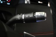 Land Rover Discovery Sport 1.5 Discovery Sport R-Dynamic HSE P300e Auto 4WD 5dr 46