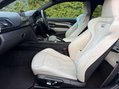 BMW M4 3.0 M4 Competition Edition Package Semi-Auto 2dr 23