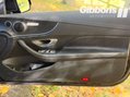 Mercedes-Benz E Class 2.0 E 220 D AMG Line Auto 2dr 42