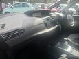 Citroen C4 Grand Picasso E-HDI VTR PLUS 9