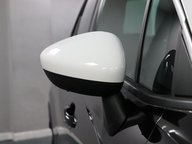 Vauxhall Crossland X ELITE NAV 32