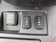 Honda CR-V 2.2 i-DTEC EX Auto 4WD Euro 5 5dr 24