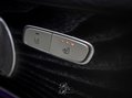 Mercedes-Benz E Class 2.0 E 220 D AMG Line Auto 2dr 24