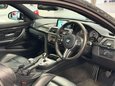 BMW M4 3.0 BiTurbo Competition Coupe 2dr Petrol DCT Euro 6 (s/s) (450 ps) 49