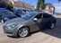 Vauxhall Insignia 2.0 CDTi SRi Nav Auto Euro 6 5dr