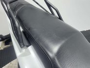 Yamaha YS125 2018 ONLY 5K GREAT CONDITION 125CC LEARNER LEGAL COMMUTER BIKE 17