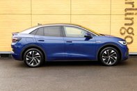 Volkswagen Id.5 STYLE PRO 10