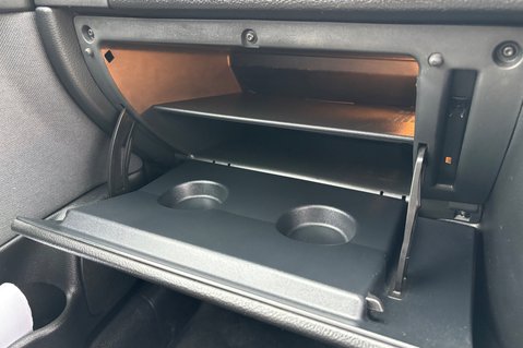 Vauxhall Astra ENVOY 1.6 AUTOMATIC LOOK! JUST 85000 MILES! ULEZ COMPLIANT! 13