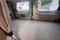 Autosleeper Windrush 15