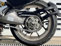 Ducati Multistrada 1260 Multistrada 1260 Touring 31