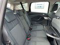 Ford C-Max 2.0 C-Max Titanium TDCi Auto 5dr 31