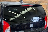 SEAT Mii 36.8kWh Hatchback 5dr Electric Auto (83 ps) 73