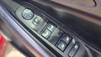 Vauxhall Grandland X 1.6 Turbo D BlueInjection Sport Nav SUV 5dr Diesel Auto Euro 6 (s/s) (120 p 26