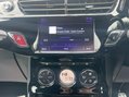 DS DS 3 1.6 BlueHDi Elegance Euro 6 (s/s) 3dr 21