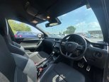 Skoda Octavia 2.0 TDI vRS Estate 5dr Diesel DSG Euro 6 (s/s) (SNav) (184 ps) 21