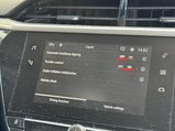 Vauxhall Corsa 1.5 Turbo D Elite Nav Euro 6 (s/s) 5dr 17