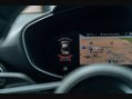 Audi TT 2.0 TTS TFSI Quattro Semi-Auto 4WD 3dr 15