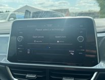 Volkswagen T-Roc 1.0 TSI Style SUV 5dr Petrol Manual Euro 6 (s/s) (110 ps) 22