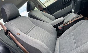 Honda Honda E Advance Sky Roof 360 Cam 17'' Alloys Heated Steering Wheel & Seats  8