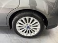 Ford C-Max 2.0 TDCi Titanium Powershift Euro 6 (s/s) 5dr (Nav) 10