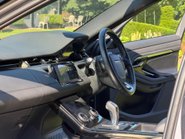 Land Rover Range Rover Evoque R-DYNAMIC SE 14
