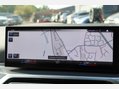 BMW i4 EDRIVE40 M SPORT 24