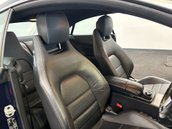 Mercedes-Benz E Class 3.0 E 350 AMG Line Edition D Auto 2dr 14