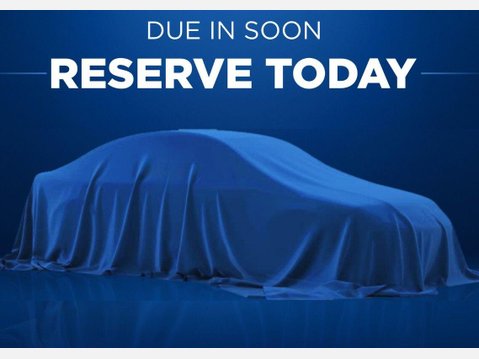 Ford Kuga 2.0 TDCi Titanium AWD Euro 6 (s/s) 5dr 1