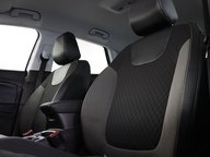 Vauxhall Grandland X SPORT NAV S/S 35