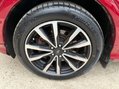 Ford Kuga 2.0 Kuga ST-Line TDCi 5dr 45