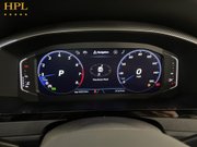 Volkswagen Arteon 2.0 TSI R-Line Shooting Brake 5dr Petrol DSG Euro 6 (s/s) (190 ps) Air Con 14