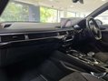 Audi A4 2.0 TFSI 40 Black Edition S Tronic Euro 6 (s/s) 5dr 28