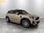 Mini Countryman 1.5 Cooper Exclusive SUV 5dr Petrol Steptronic Euro 6 (s/s) (136 ps) 1 Owne