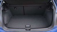 Volkswagen Polo 1.0 TSI Match Hatchback 5dr Petrol DSG Euro 6 (s/s) (95 ps) 8