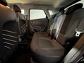Renault Captur DYNAMIQUE S MEDIANAV ENERGY DCI S/S 20