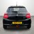 Suzuki Swift 1.2 Dualjet 83 12V Hybrid SZ-T 5dr Auto 9