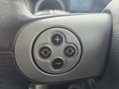 Mini Hatch 1.6 Cooper S Euro 3 3dr 26